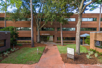 7960 Baymeadows Way, Jacksonville, FL for sale Building Photo- Image 1 of 1