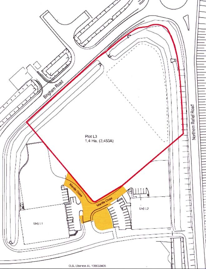 Mantle Clos, Sittingbourne for sale Primary Photo- Image 1 of 1