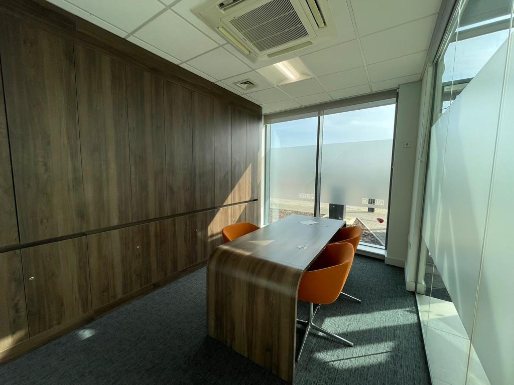 1 Innovation Dr, Kings Lynn to rent Interior Photo- Image 1 of 7