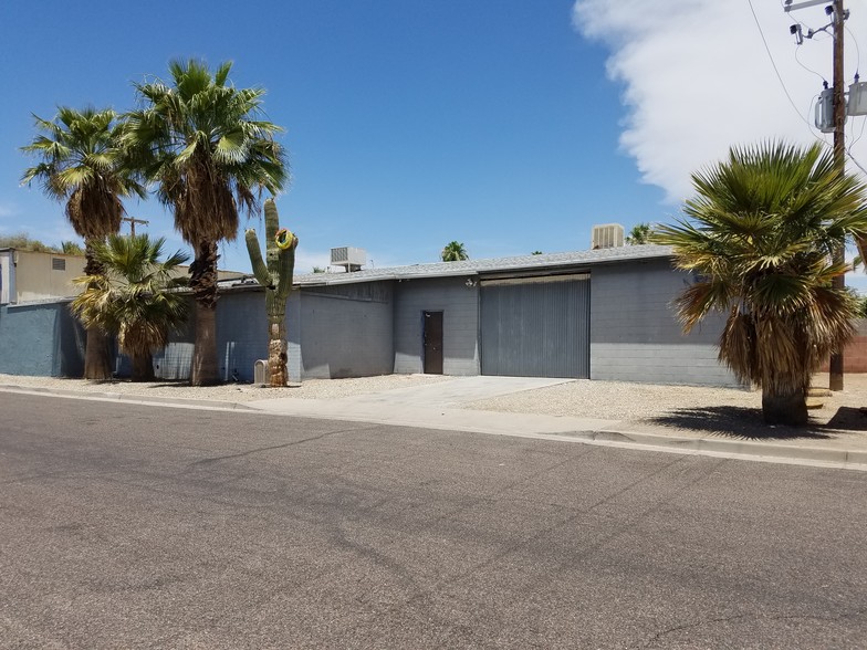 938 E Brinker Dr, Avondale, AZ for sale - Other - Image 1 of 1