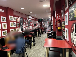 More details for Retail to Rent