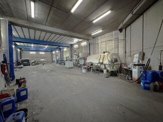 More details for Industrial for Sale