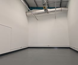 Victoria St, Oldham to rent Interior Photo- Image 2 of 2