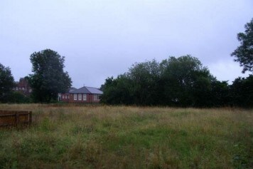 R/O 408 Oldham Rd, Manchester for sale Primary Photo- Image 1 of 1