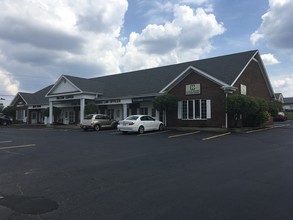 5015 Mahoning Ave, Austintown, OH for sale Building Photo- Image 1 of 1