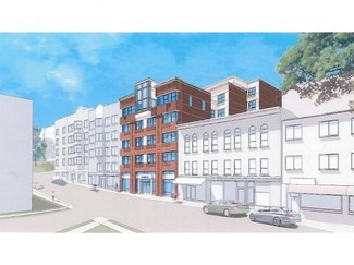 More details for Cornell Student Housing Portfolio – Residential for Sale, Ithaca, NY