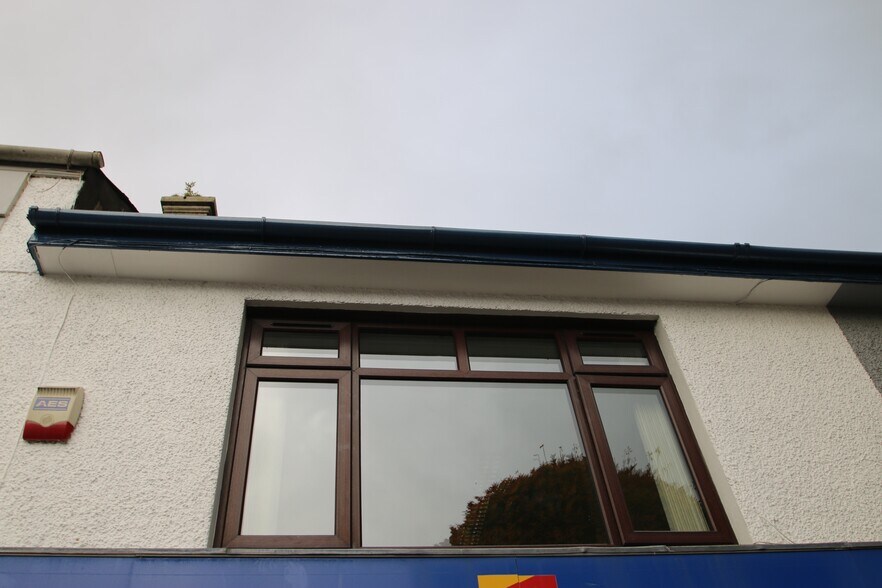 25A Oldtown St, Cookstown for sale - Primary Photo - Image 1 of 1