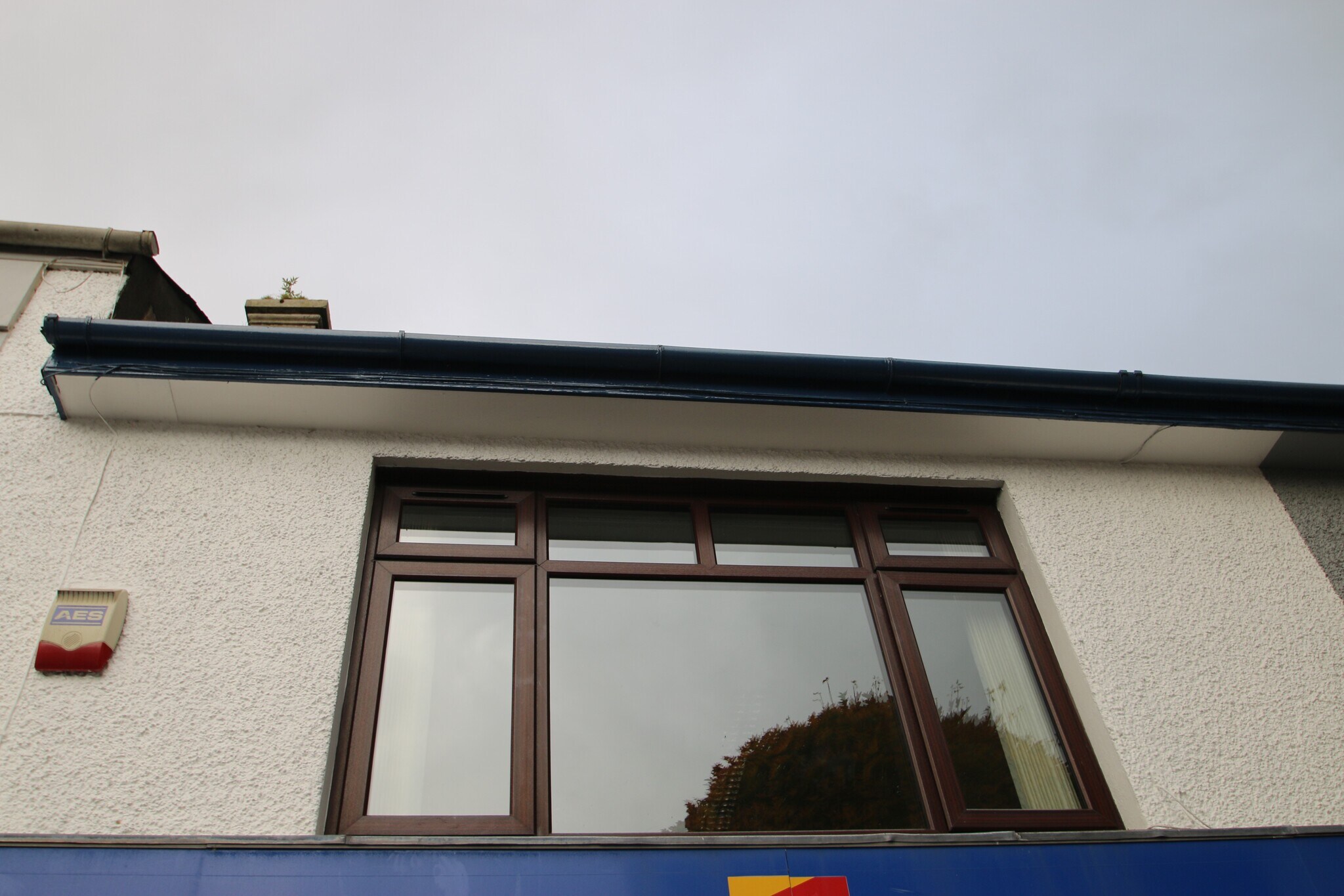 25A Oldtown St, Cookstown for sale Primary Photo- Image 1 of 1