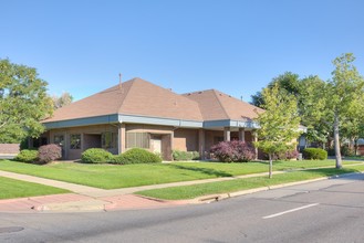 2201 Federal Blvd, Denver, CO for sale Building Photo- Image 1 of 1