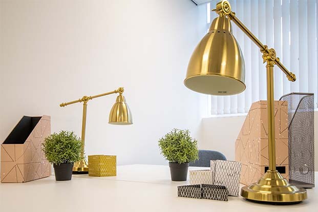 Oaks Ln, Barnsley to rent Interior Photo- Image 1 of 2