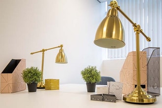 Oaks Ln, Barnsley to rent Interior Photo- Image 1 of 2