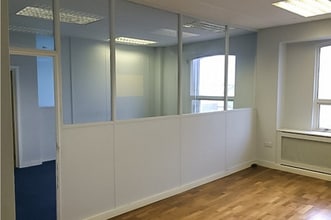 101-113 Scrubs Ln, London to rent Building Photo- Image 2 of 6