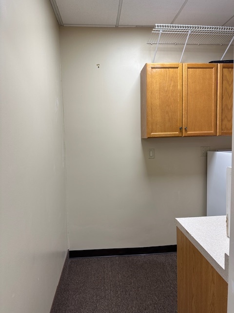 434 Route 18, East Brunswick, NJ for rent Interior Photo- Image 1 of 5