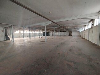 More details for Industrial to Rent