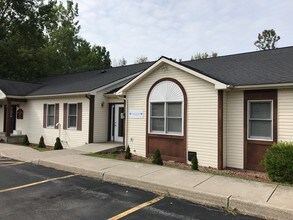 3070-3090 Belgium Rd, Baldwinsville, NY for sale Building Photo- Image 1 of 1