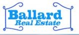 Ballard Real Estate