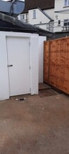 Sudbury Heights Ave, Greenford to rent Interior Photo- Image 2 of 3