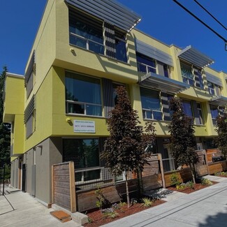 More details for 16111 E Burnside St, Portland, OR - Residential for Sale