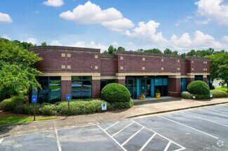 More details for 7270 N Lake Dr, Columbus, GA - Office for Rent