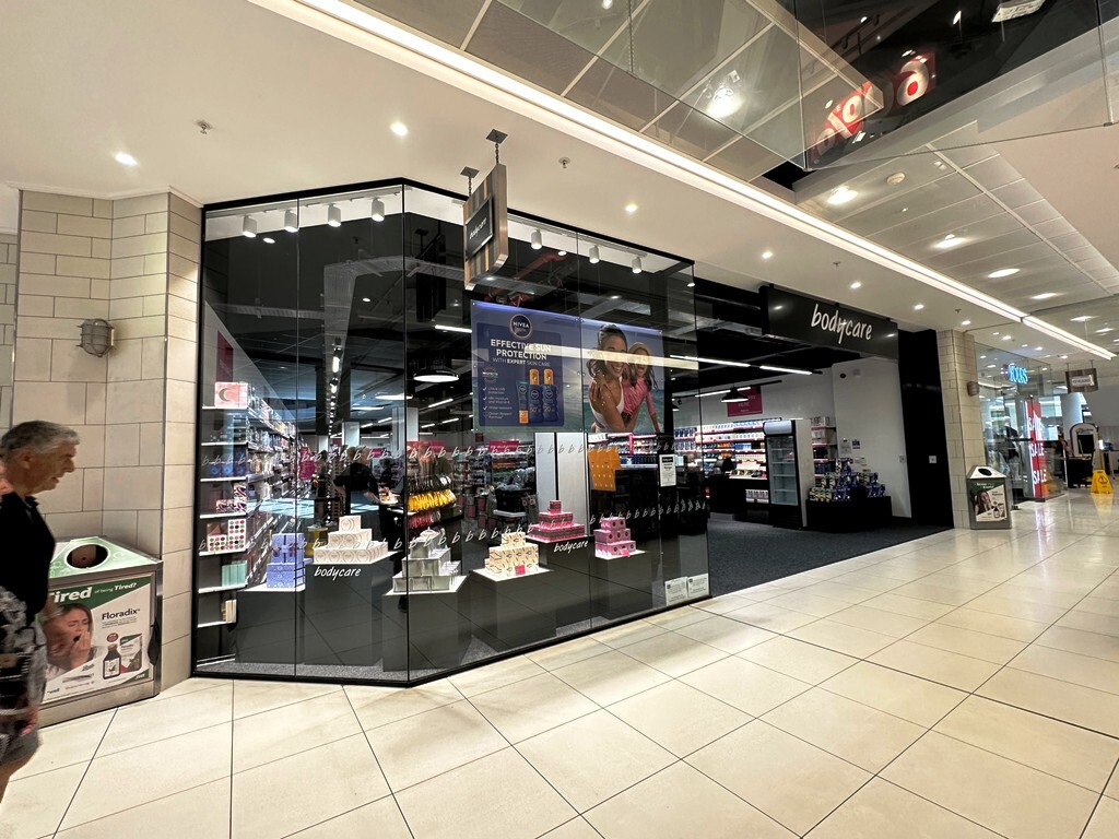 Tavern St, Ipswich to rent Interior Photo- Image 1 of 1