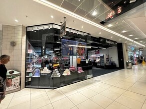 Tavern St, Ipswich to rent Interior Photo- Image 1 of 1