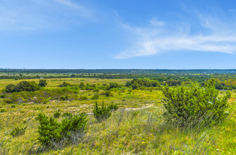 7133 E US Highway 377, Cresson, TX for sale Other- Image 1 of 1