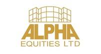 Alpha Equities