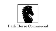 Dark Horse Commercial Real Estate, Inc.
