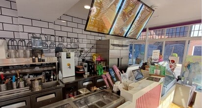 41 Catherine St, St. Albans to rent Interior Photo- Image 1 of 2