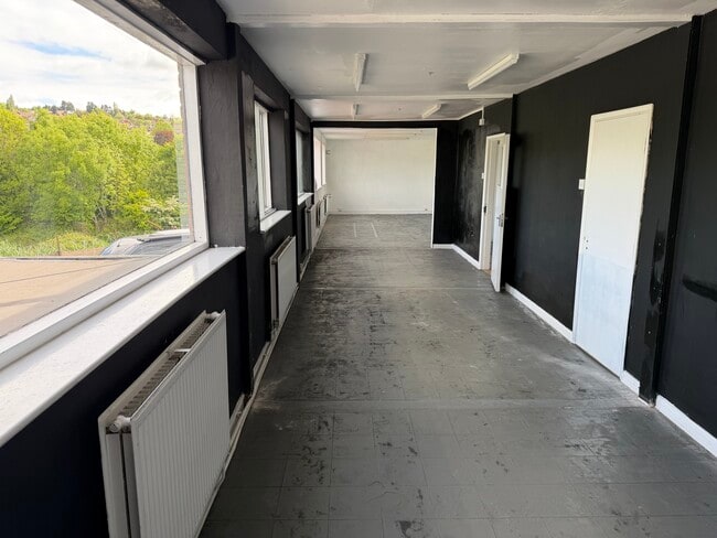 More details for Sapcote Trading Centre Powke Lane, Cradley Heath - Light Industrial to Rent