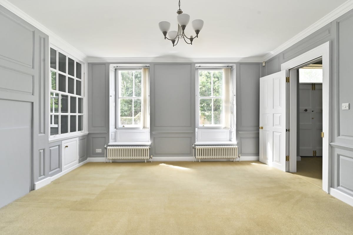 14 Glovers Clos, Westerham to rent Interior Photo- Image 1 of 3