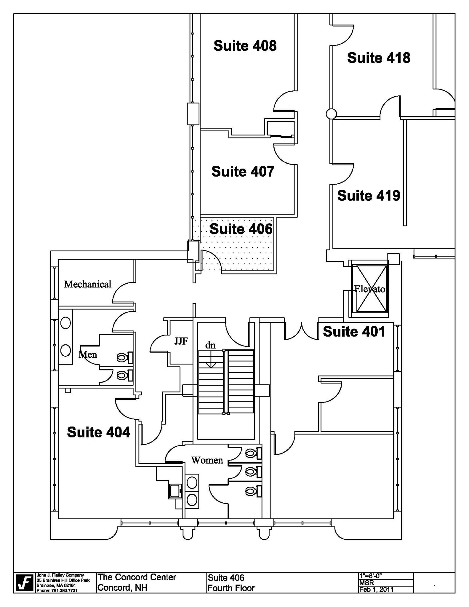 10 Ferry St, Concord, NH to rent Interior Photo- Image 1 of 1