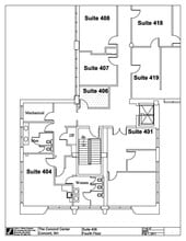 10 Ferry St, Concord, NH to rent Interior Photo- Image 1 of 1