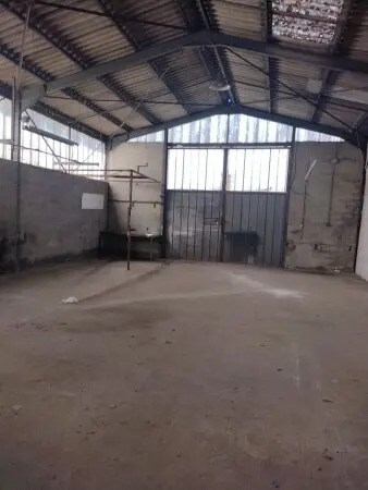 Light Industrial in Perpignan for sale - Interior Photo - Image 2 of 4