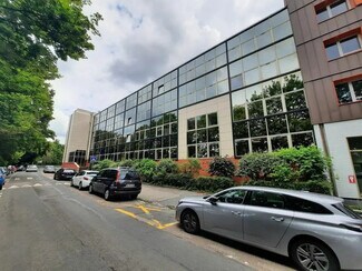 More details for Office to Rent