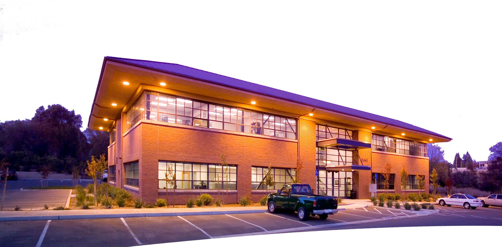 11641 Blocker Dr, Auburn, CA to rent Primary Photo- Image 1 of 2