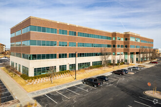 7901 E Lowry Blvd, Denver, CO for rent Building Photo- Image 1 of 34