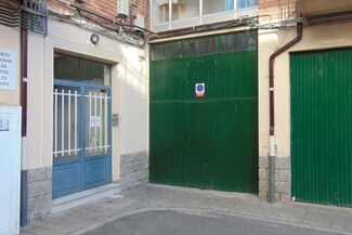 More details for Build-to-Rent for Sale