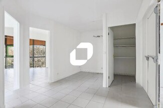 More details for Office to Rent