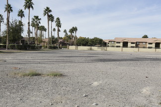 More details for 453 N Nellis Blvd, Las Vegas, NV - Land for Rent