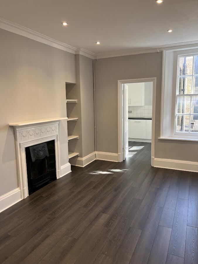 80-80A Dean St, London for sale Building Photo- Image 1 of 1