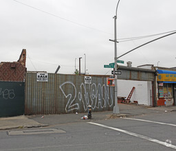 2432 Atlantic Ave, Brooklyn, NY for sale Primary Photo- Image 1 of 1