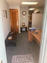 6991-6995 NW 82nd Ave, Miami, FL to rent Interior Photo- Image 1 of 20