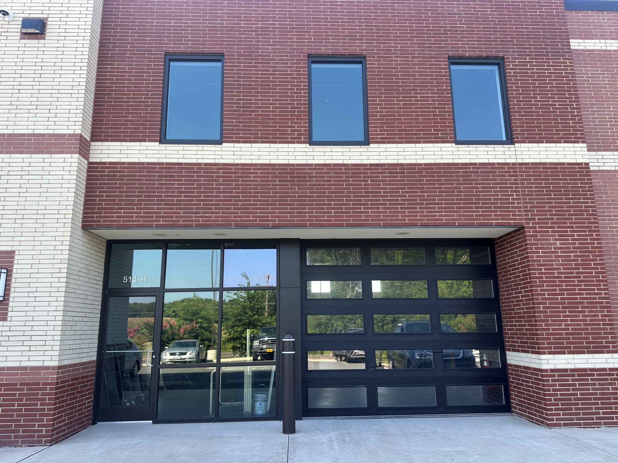 514 Lansdowne Rd, Fredericksburg, VA to rent Interior Photo- Image 1 of 4