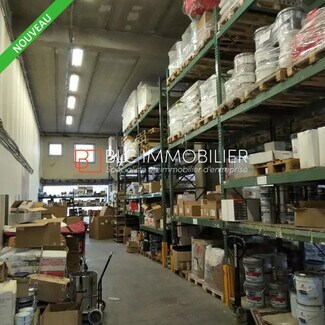 More details for Retail to Rent