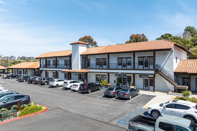 More details for 681 Encinitas Blvd, Encinitas, CA - Office to Rent