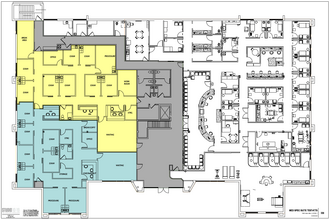 7862 El Cajon Blvd, La Mesa, CA for rent Floor Plan- Image 1 of 1