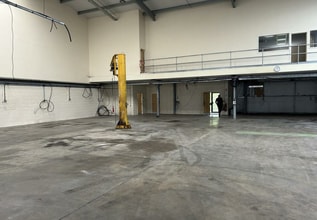 Birmingham Rd, Alcester to rent Interior Photo- Image 2 of 3