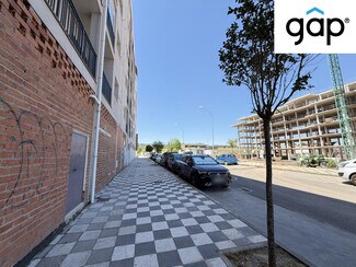 More details for Retail to Rent