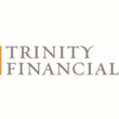 Trinity Financial, Inc.